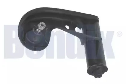 bendix-042358b