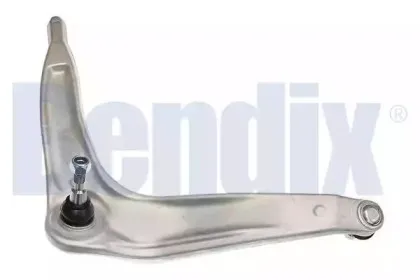 bendix-042359b
