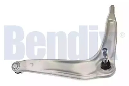bendix-042360b