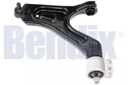 bendix-042364b
