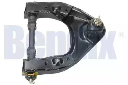 bendix-042365b