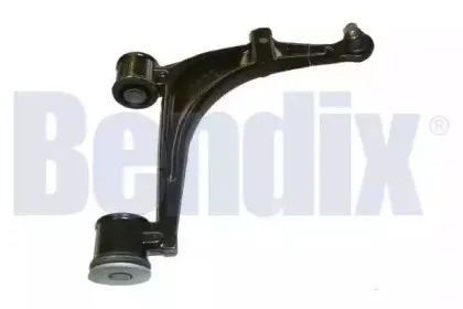 bendix-042367b