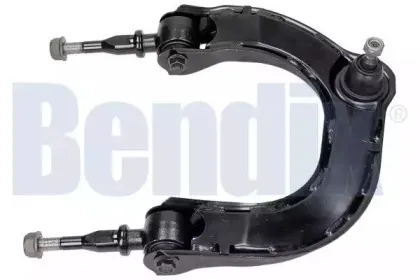 bendix-042369b