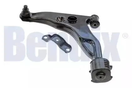 bendix-042371b