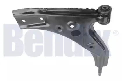 bendix-042372b