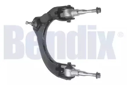 bendix-042374b