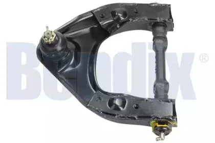 bendix-042377b