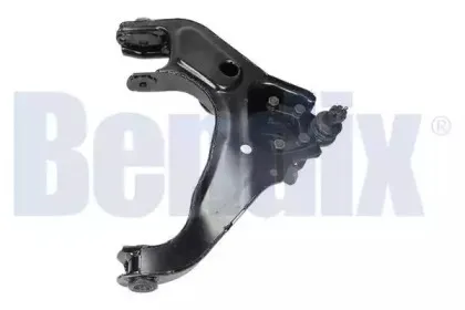bendix-042378b