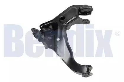 bendix-042379b