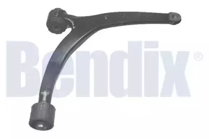 bendix-042381b