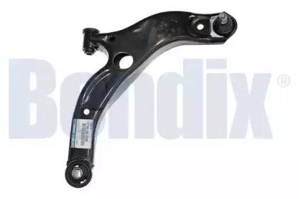 bendix-042384b