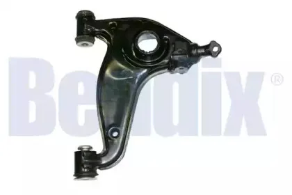 bendix-042385b