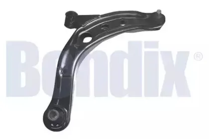 bendix-042386b