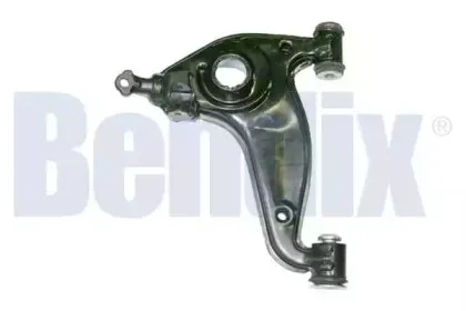 bendix-042387b