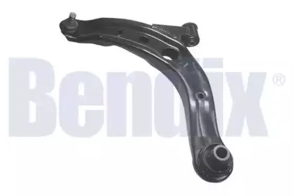 bendix-042388b