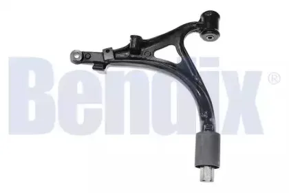 bendix-042393b