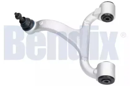 bendix-042394b