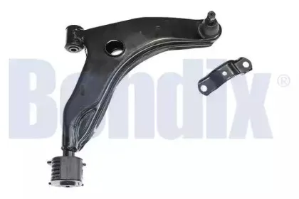 bendix-042395b