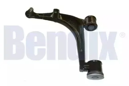 bendix-042397b