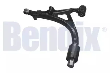 bendix-042398b