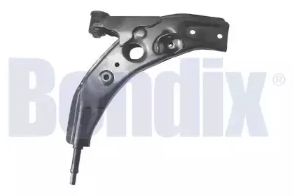 bendix-042401b