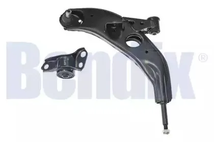 bendix-042402b