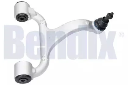 bendix-042404b