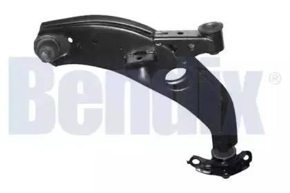 bendix-042405b