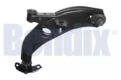 bendix-042406b