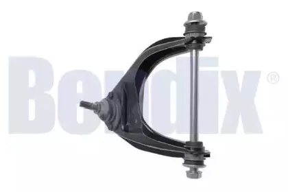 bendix-042407b