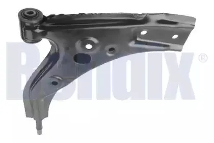 bendix-042408b