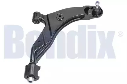 bendix-042409b