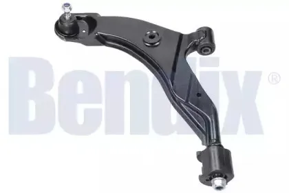 bendix-042410b
