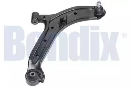 bendix-042411b