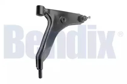 bendix-042412b