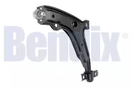 bendix-042413b