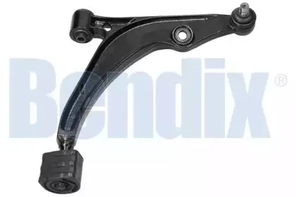 bendix-042414b