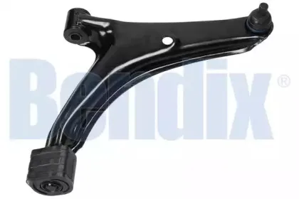 bendix-042415b