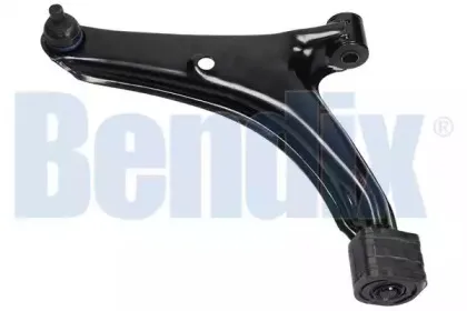 bendix-042416b