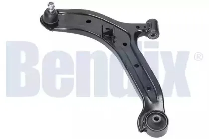 bendix-042417b