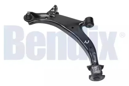bendix-042418b