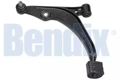 bendix-042419b
