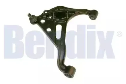 bendix-042420b