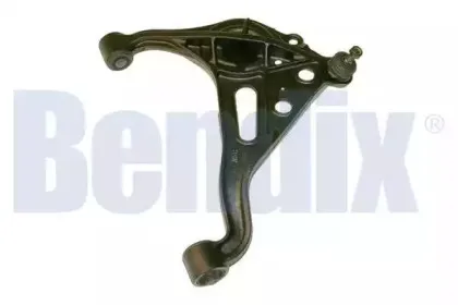 bendix-042421b