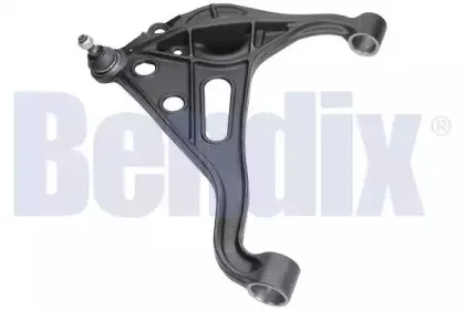 bendix-042422b