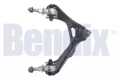 bendix-042423b