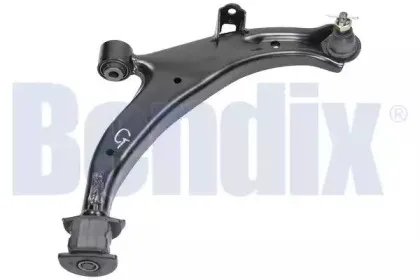 bendix-042425b