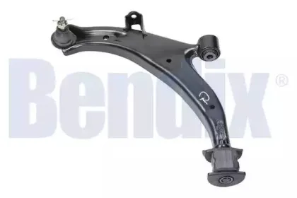 bendix-042427b