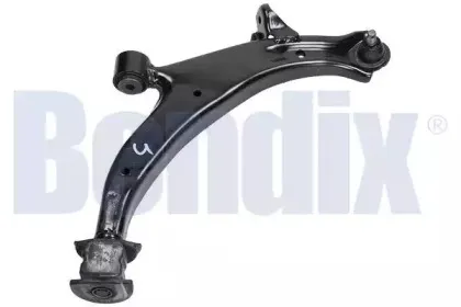 bendix-042429b