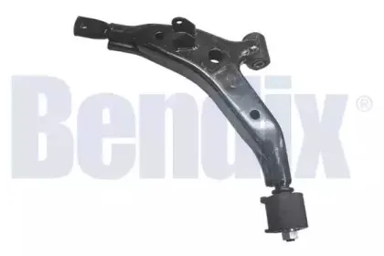 bendix-042430b